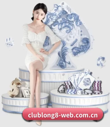 系统革新